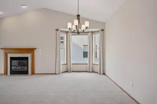 6647 Peony Ln N, Maple Grove, MN 55311 - Photo 21