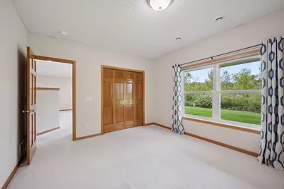 6647 Peony Lane N, Maple Grove, MN 55311 - Photo 47