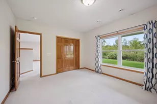 6647 Peony Ln N, Maple Grove, MN 55311 - Photo 47