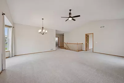 6647 Peony Lane N, Maple Grove, MN 55311 - Photo 27