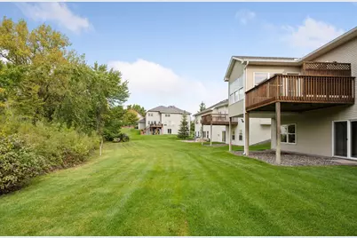 6647 Peony Lane N, Maple Grove, MN 55311 - Photo 63