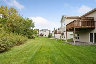 6647 Peony Ln N, Maple Grove, MN 55311 - Photo 63