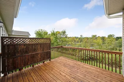 6647 Peony Lane N, Maple Grove, MN 55311 - Photo 59