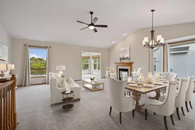 6647 Peony Lane N, Maple Grove, MN 55311 - Photo 19