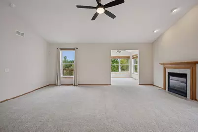 6647 Peony Lane N, Maple Grove, MN 55311 - Photo 23