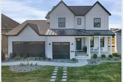 6792 Bellflower Drive, Minnetrista, MN 55331 - Photo 1