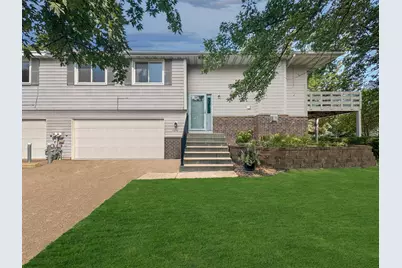 11252 Vessey Avenue S, Bloomington, MN 55437 - Photo 1