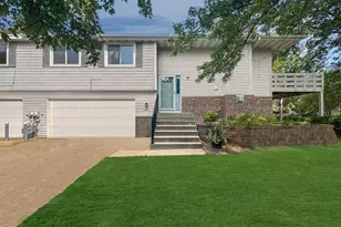 11252 Vessey Ave S, Bloomington, MN 55437 - Photo 1