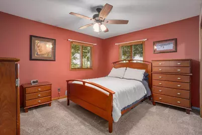 N3732 690th Street, Ellsworth, WI 54011 - Photo 11