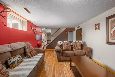 N3732 690th Street, Ellsworth, WI 54011 - Photo 19