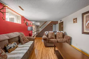 N3732 690th St, Ellsworth, WI 54011 - Photo 19