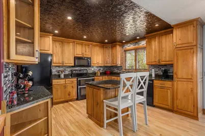 N3732 690th Street, Ellsworth, WI 54011 - Photo 5