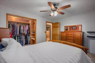 N3732 690th St, Ellsworth, WI 54011 - Photo 13