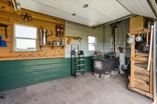 N3732 690th St, Ellsworth, WI 54011 - Photo 39