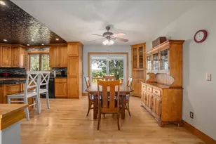 N3732 690th St, Ellsworth, WI 54011 - Photo 7