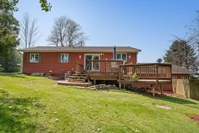 N3732 690th Street, Ellsworth, WI 54011 - Photo 27