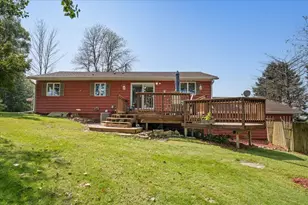 N3732 690th St, Ellsworth, WI 54011 - Photo 27