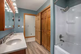 N3732 690th St, Ellsworth, WI 54011 - Photo 17