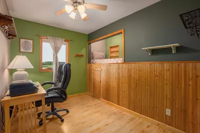 N3732 690th Street, Ellsworth, WI 54011 - Photo 15