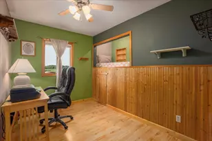 N3732 690th St, Ellsworth, WI 54011 - Photo 15