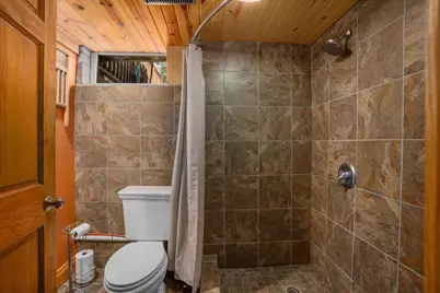 N3732 690th Street, Ellsworth, WI 54011 - Photo 21