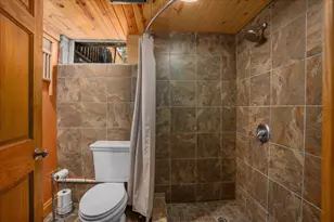 N3732 690th St, Ellsworth, WI 54011 - Photo 21