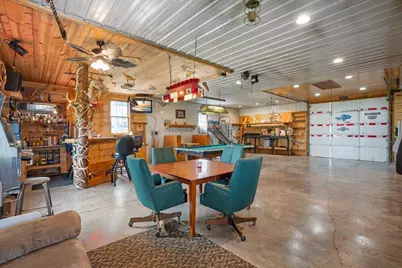 N3732 690th Street, Ellsworth, WI 54011 - Photo 33