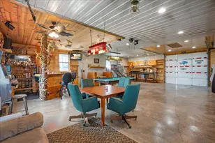 N3732 690th St, Ellsworth, WI 54011 - Photo 33