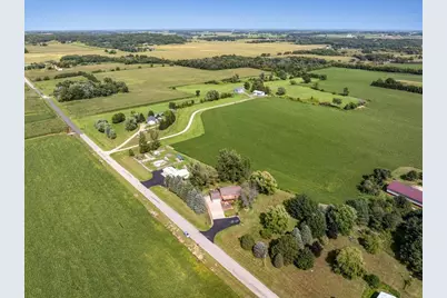 N3732 690th Street, Ellsworth, WI 54011 - Photo 47