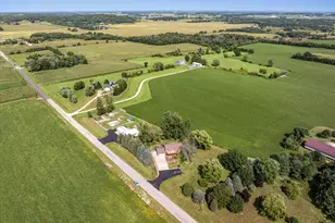 N3732 690th St, Ellsworth, WI 54011 - Photo 47