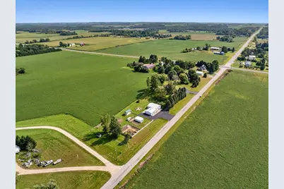 N3732 690th Street, Ellsworth, WI 54011 - Photo 45