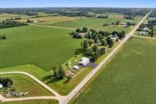 N3732 690th St, Ellsworth, WI 54011 - Photo 45