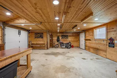 N3732 690th Street, Ellsworth, WI 54011 - Photo 35