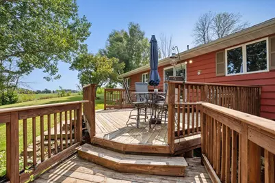 N3732 690th Street, Ellsworth, WI 54011 - Photo 25