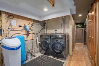 N3732 690th Street, Ellsworth, WI 54011 - Photo 23