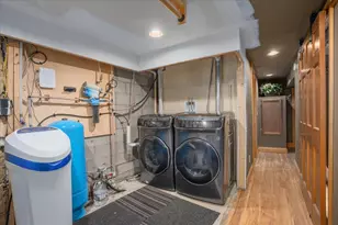 N3732 690th St, Ellsworth, WI 54011 - Photo 23