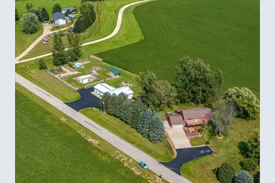 N3732 690th Street, Ellsworth, WI 54011 - Photo 43