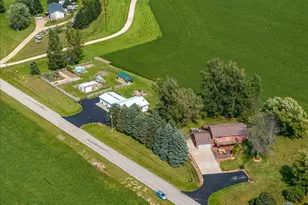 N3732 690th St, Ellsworth, WI 54011 - Photo 43