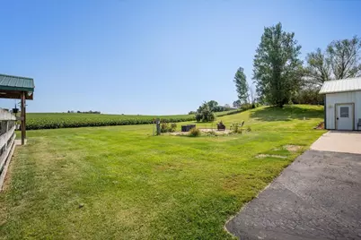 N3732 690th Street, Ellsworth, WI 54011 - Photo 41