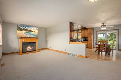 N3732 690th Street, Ellsworth, WI 54011 - Photo 9