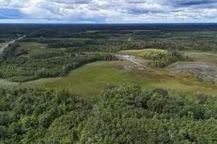 Tbd State Hwy 23, Brook Park, MN 55007 - Photo 1