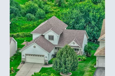 10685 Brookview Road, Woodbury, MN 55129 - Photo 1