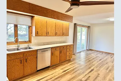 15742 675th Avenue, Alden, MN 56009 - Photo 7