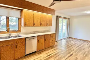 15742 675th Ave, Alden, MN 56009 - Photo 7