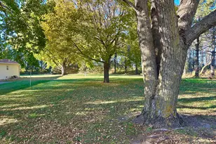 15742 675th Ave, Alden, MN 56009 - Photo 57