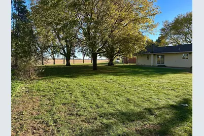 15742 675th Avenue, Alden, MN 56009 - Photo 47