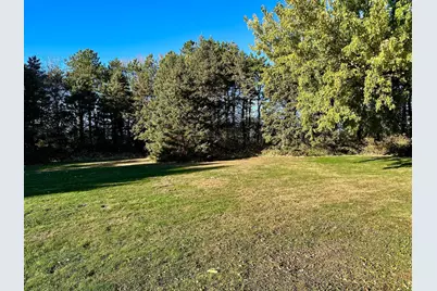 15742 675th Avenue, Alden, MN 56009 - Photo 53