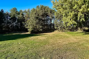 15742 675th Ave, Alden, MN 56009 - Photo 53