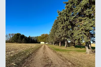 15742 675th Avenue, Alden, MN 56009 - Photo 59