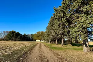 15742 675th Ave, Alden, MN 56009 - Photo 59